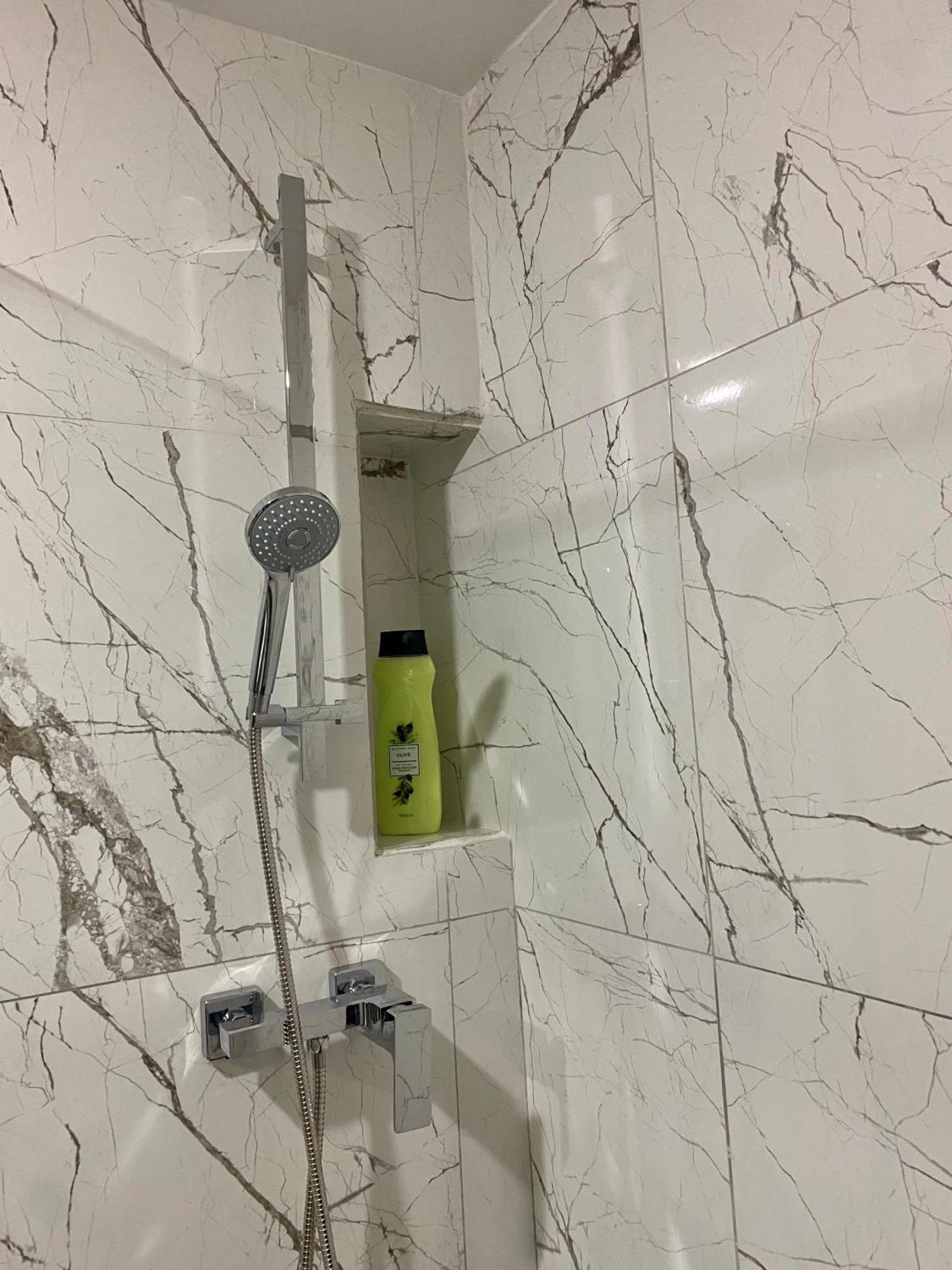 דירות Elegance En 40 Metres Nouaceur מראה חיצוני תמונה